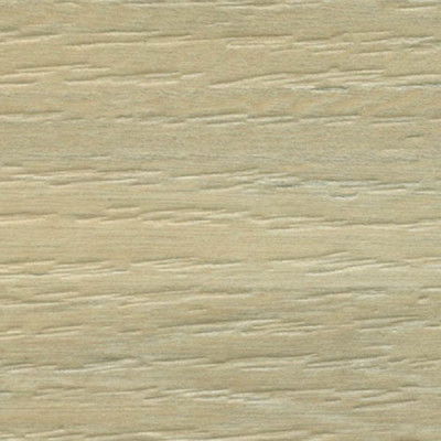 Laminate countertop - 