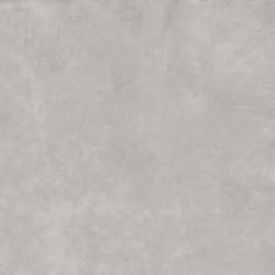 Top in Gres Porcellanato - cement_20