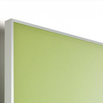 Stoneware doors - 