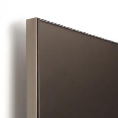 Stoneware doors - 