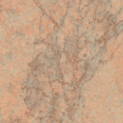 Laminate countertop - 