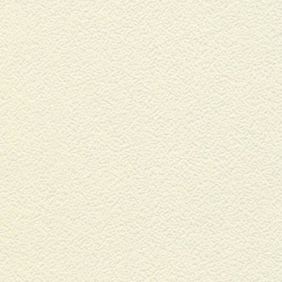 Laminate countertop - 