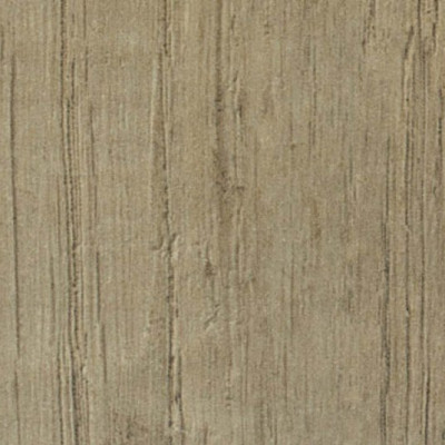 TOP STRATIFICATO IN HPL - QUERCIA CUORE NERO