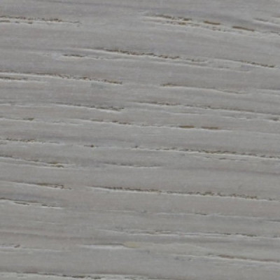 Ante Legno - rovere nat sbiancato