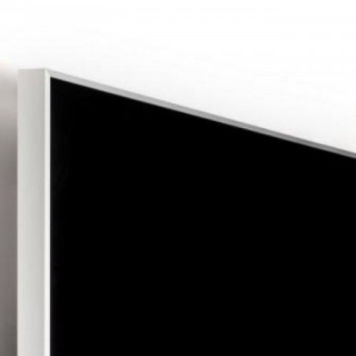 Stoneware doors - 