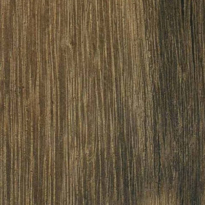 TOP STRATIFICATO IN HPL - rovere-antico CUORE NERO