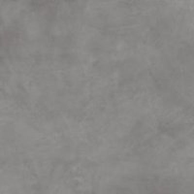 Top in Gres Porcellanato - cement_30