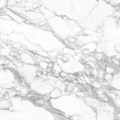 Ante in Gres Porcellanato - I_naturali_Arabescato_Lucidato_1000x3000_preview