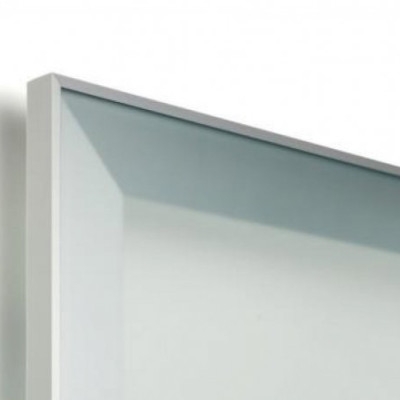 Stoneware doors - 
