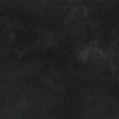 Top in Gres Porcellanato - laminam_ossido_nero