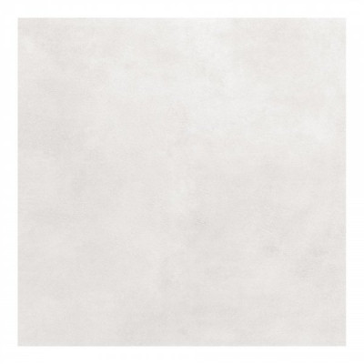 Ante in Gres Porcellanato - laminam-calce-bianco