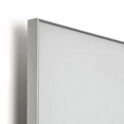 Stoneware doors - 