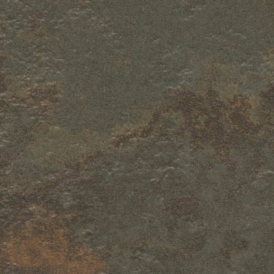Laminate countertop - 
