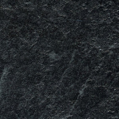 TOP STRATIFICATO IN HPL - Testa-di-moro CUORE NERO