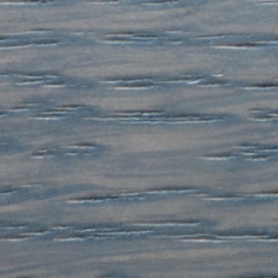 Ante Legno - rovere tinto grigio