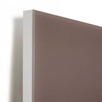 Stoneware doors - 