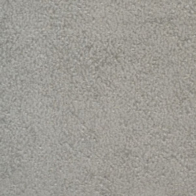 Laminate countertop - 