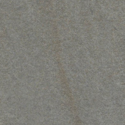 Laminate countertop - 