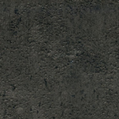 Laminate countertop - 