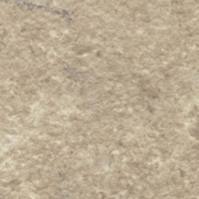 Laminate countertop - 