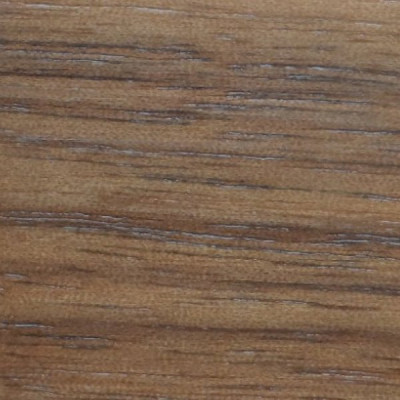 Ante Legno - noce canaletto