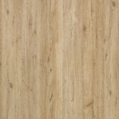 Ante Melaminico effetto legno - SPESSORE - R001 Vintage Aspen