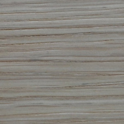 Ante Legno - rovere naturale