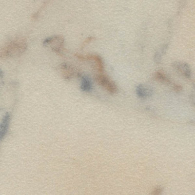 Laminate countertop - 