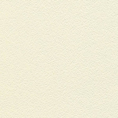 Laminate countertop - 