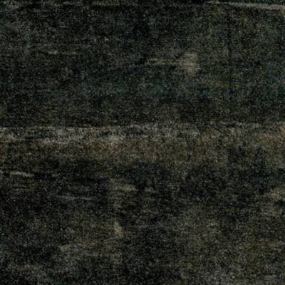 Laminate countertop - 