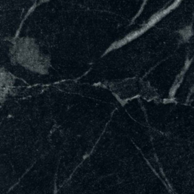 Laminate countertop - 