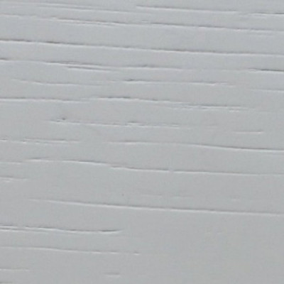 Ante Legno - rovere laccato bianco