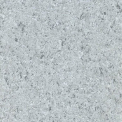 Laminate countertop - 