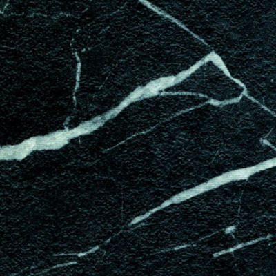 TOP STRATIFICATO IN HPL - ZEBRA-NERO CUORE NERO