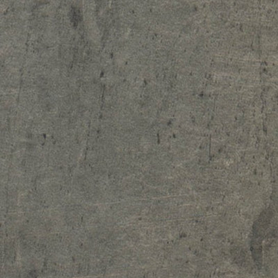 TOP STRATIFICATO IN HPL - VINTAGE-FUME CUORE NERO