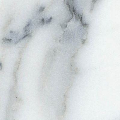 TOP STRATIFICATO IN HPL - MARMO-STATUARIO-CALACATTA CUORE COLORE
