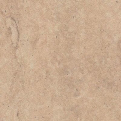 Laminate countertop - 