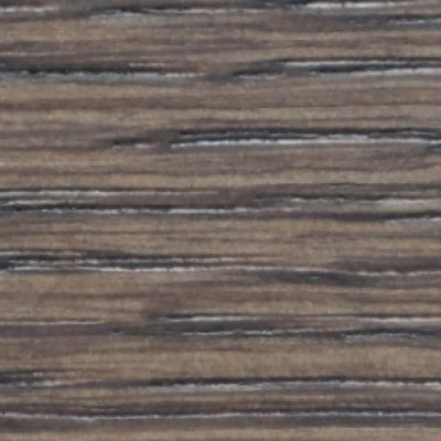 Ante Legno - noce canaletto 2