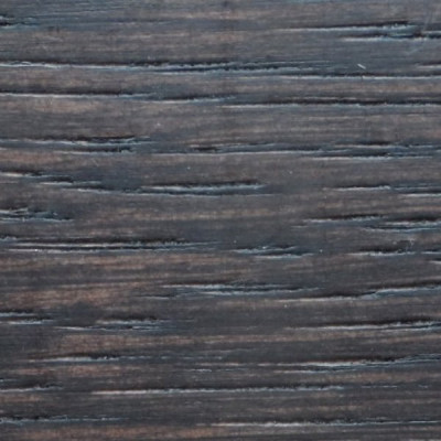 Ante Legno - rovere tinto scuro