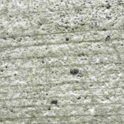 Laminate countertop - 
