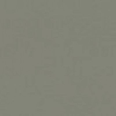 Fenix countertop - 