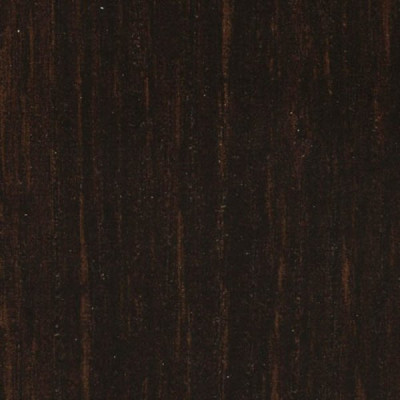 Laminate countertop - 
