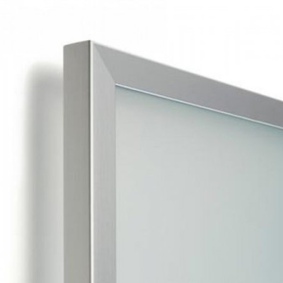 Stoneware doors - 