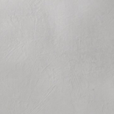 Ante in Gres Porcellanato - avenue_silver