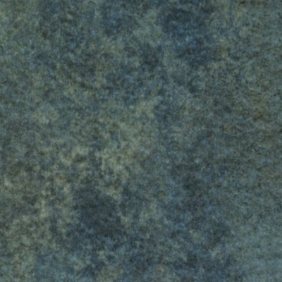 TOP STRATIFICATO IN HPL - oxun CUORE NERO