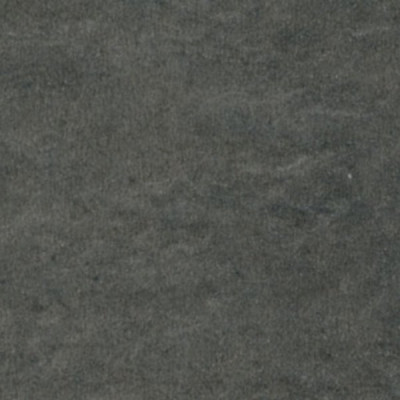 Laminate countertop - 