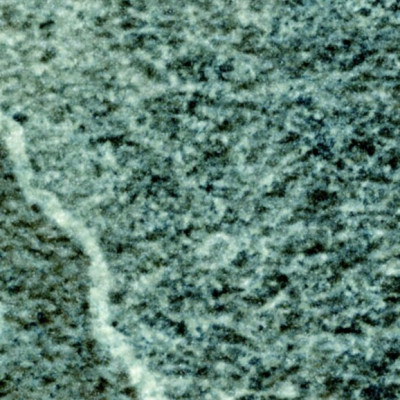 Laminate countertop - 