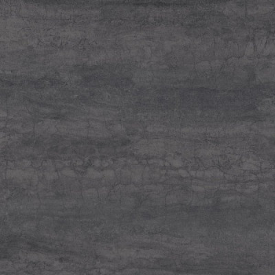 Ante in Gres Porcellanato - laminam-i-naturali-pietra-di-savoia-antracite-bocc