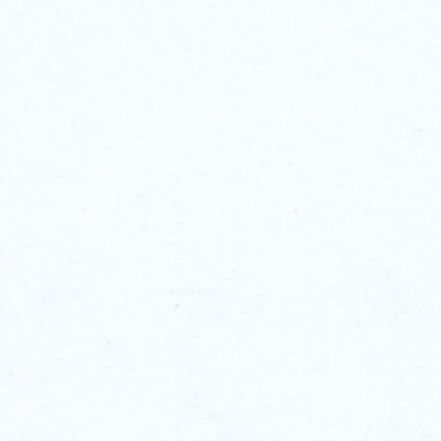 TOP STRATIFICATO IN HPL - Bianco-Ghiaccio CUORE NERO