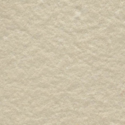 Laminate countertop - 